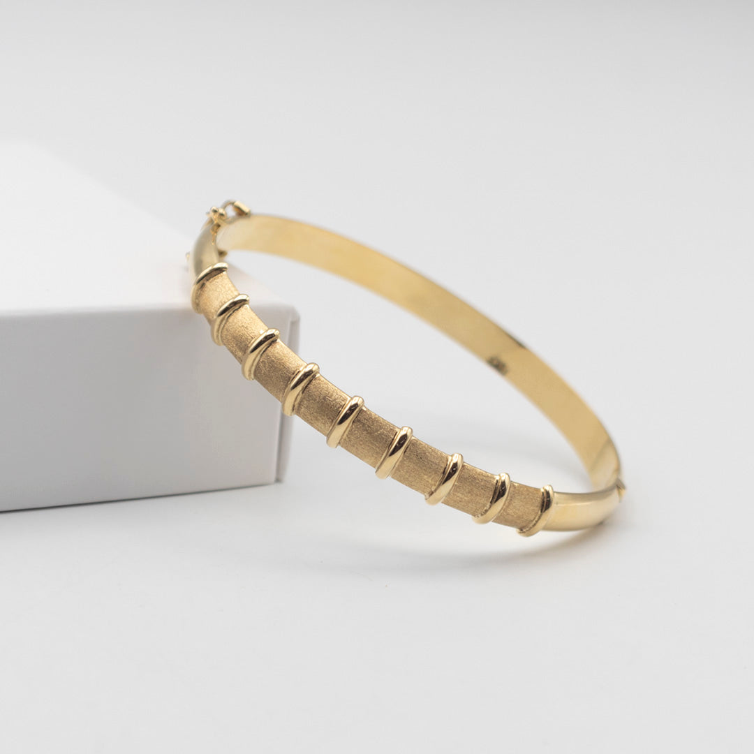 Oro