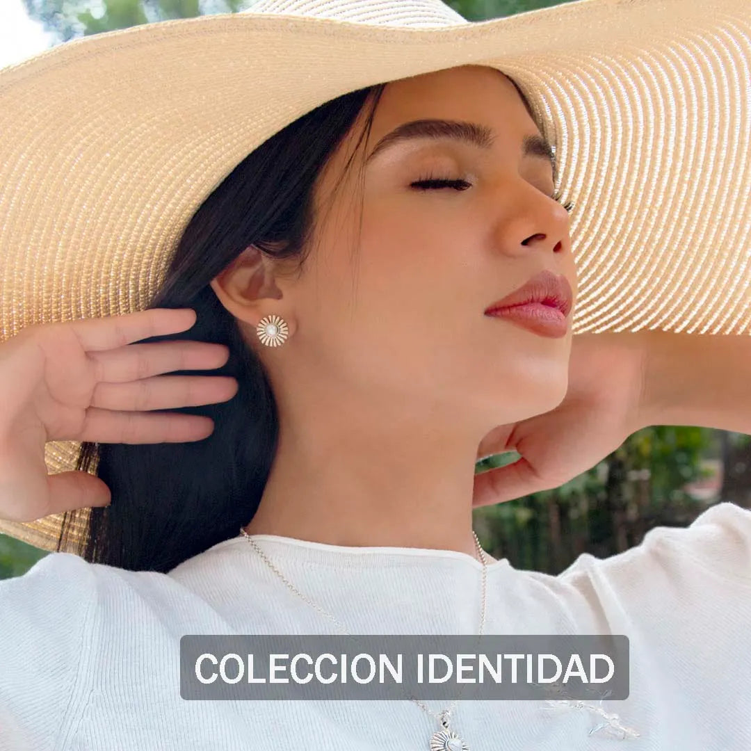 Identidad
