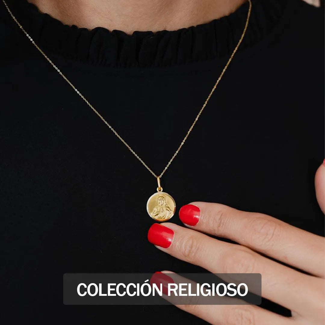 Religioso
