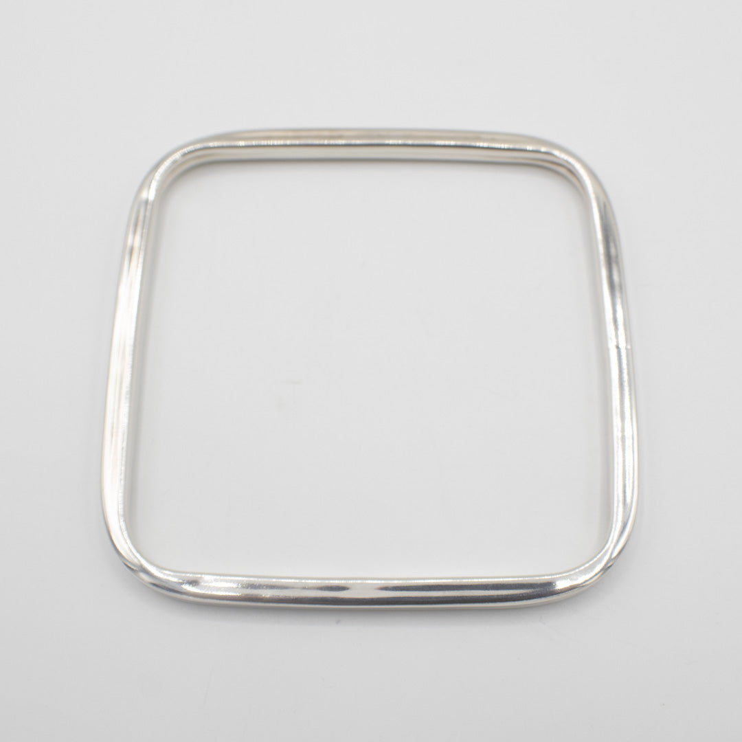 PUÑERA DE PLATA