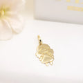Dije oro 18K