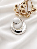 DIJE DE PLATA