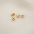 ARETES DE ACERO