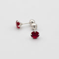 ARETES