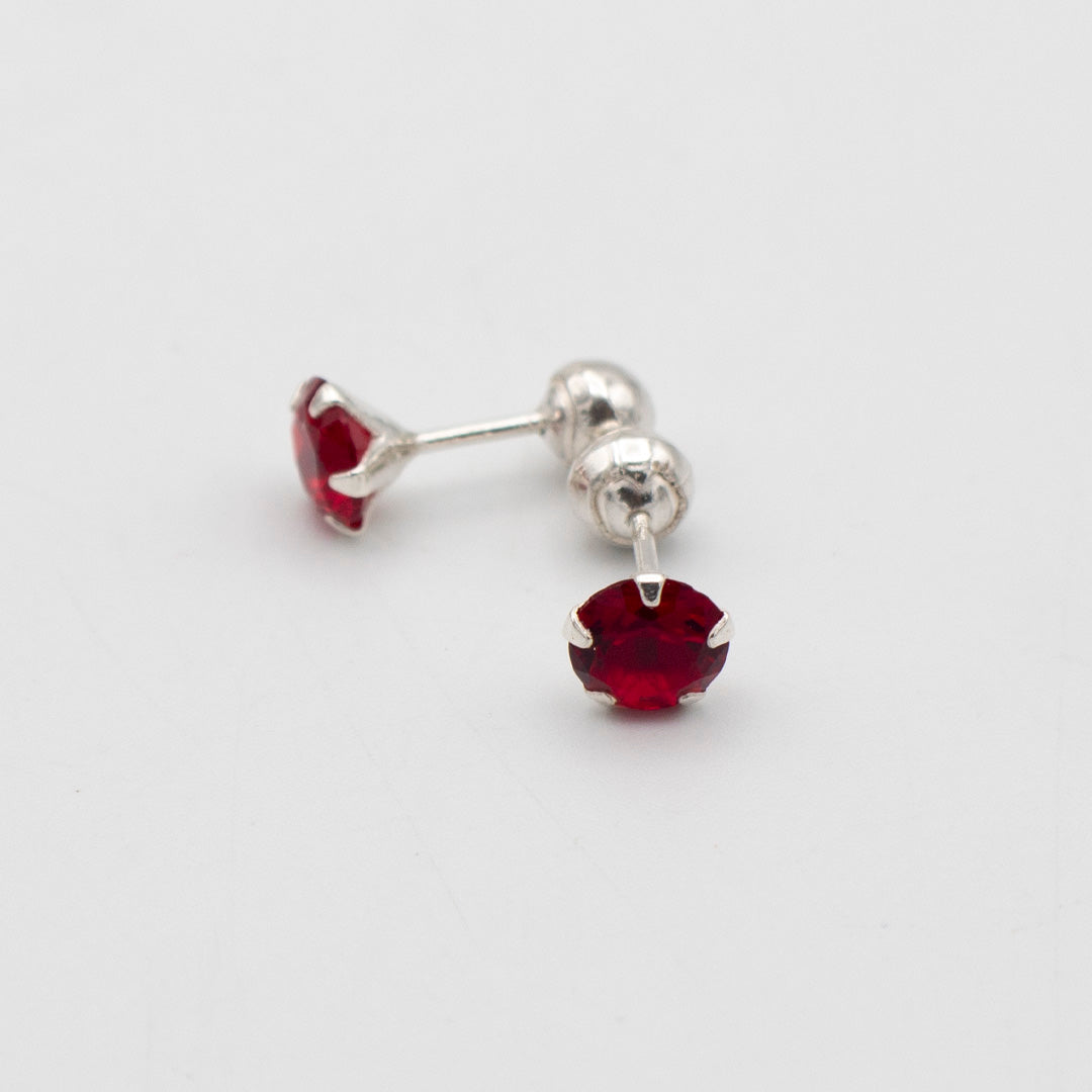 ARETES