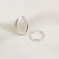 ARGOLLAS DE PLATA
