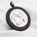 CUNERO ÁNGEL DE PLATA