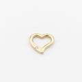 DIJE DE ORO 18K