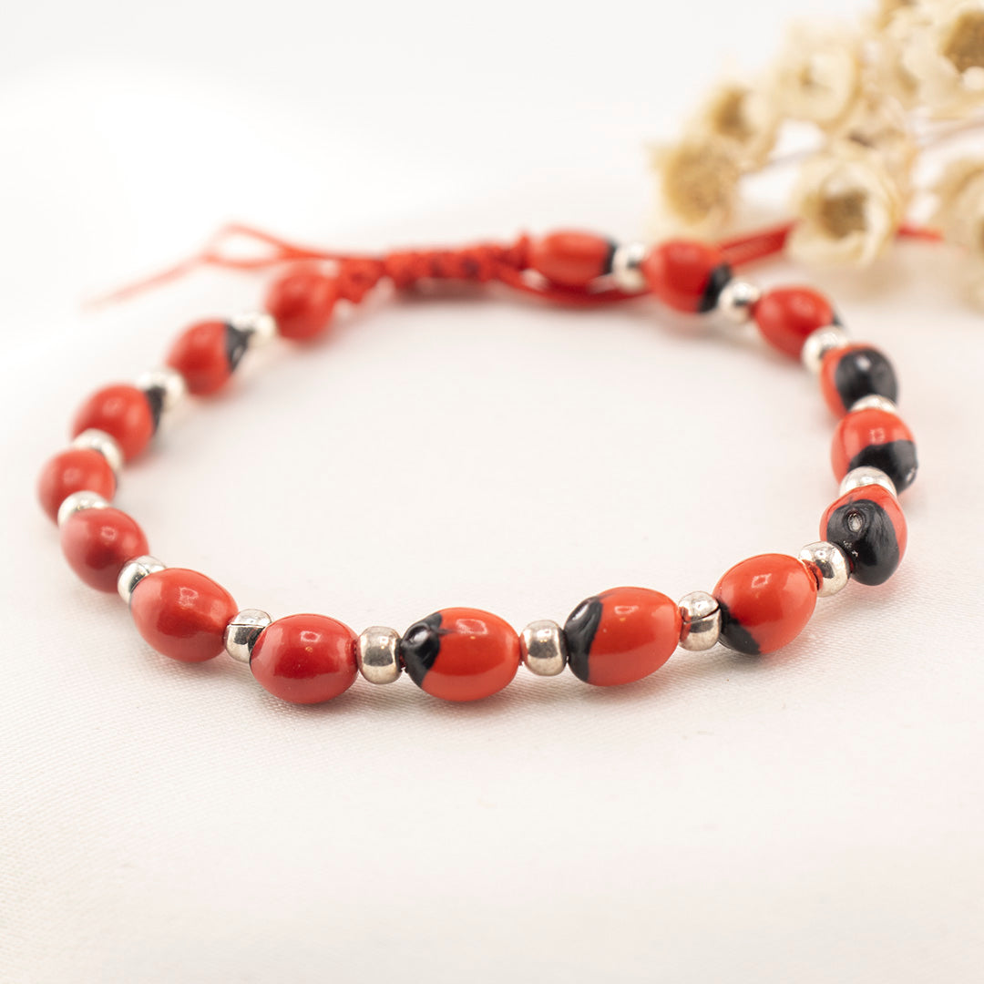 Pulsera para adulto