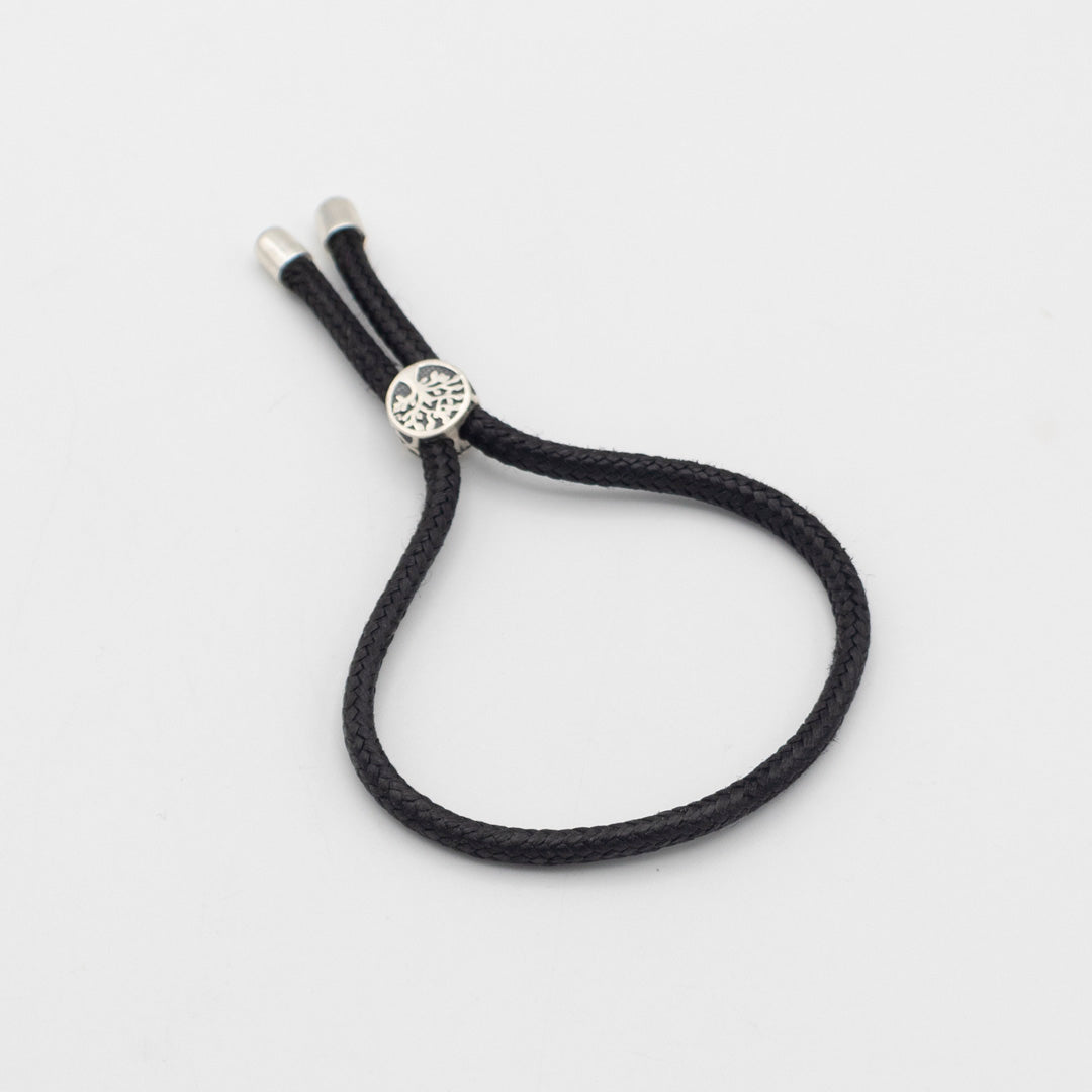 PULSERA DE PLATA