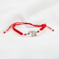 PULSERA DE PLATA