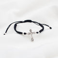 PULSERA GRADUABLE