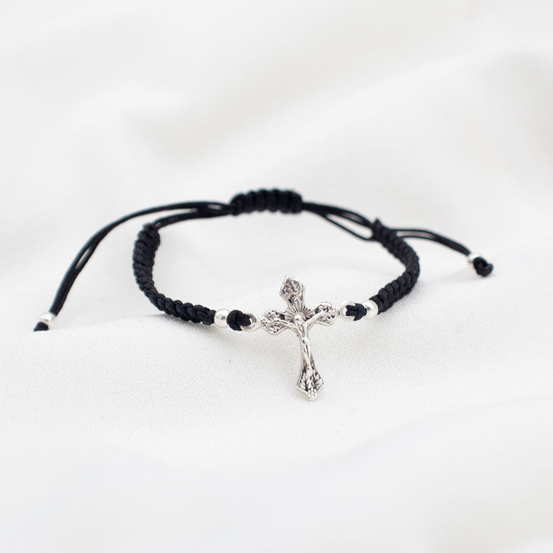 PULSERA GRADUABLE