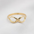 SORTIJA DE ORO 18K