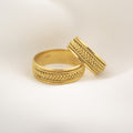 AROS DE MATRIMONIO  LAZOS DE AMOR