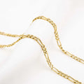CADENA DE ORO