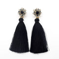 Aretes