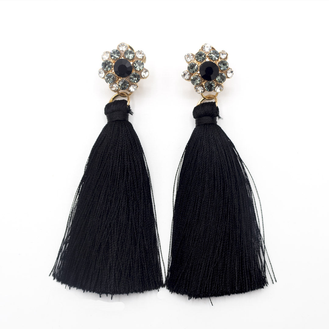 Aretes