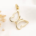 Dije de Oro 18k