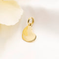 Dije de Oro 18k