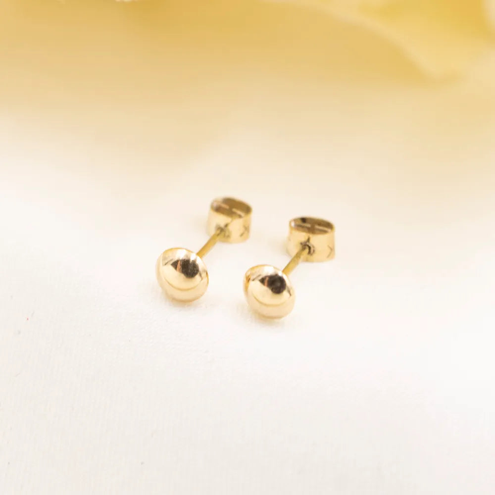 Abridores de Oro 18k