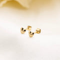 Abridores de Oro 18k