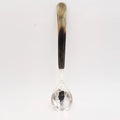 CUCHARA DE PLATA