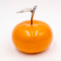 MANDARINA DE PLATA 950 Y MADERA