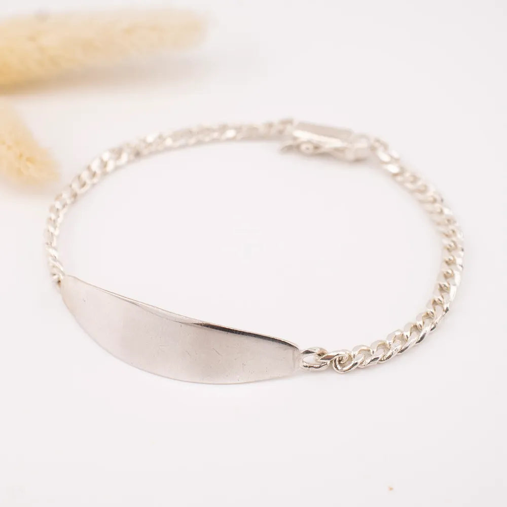 Esclava de plata 