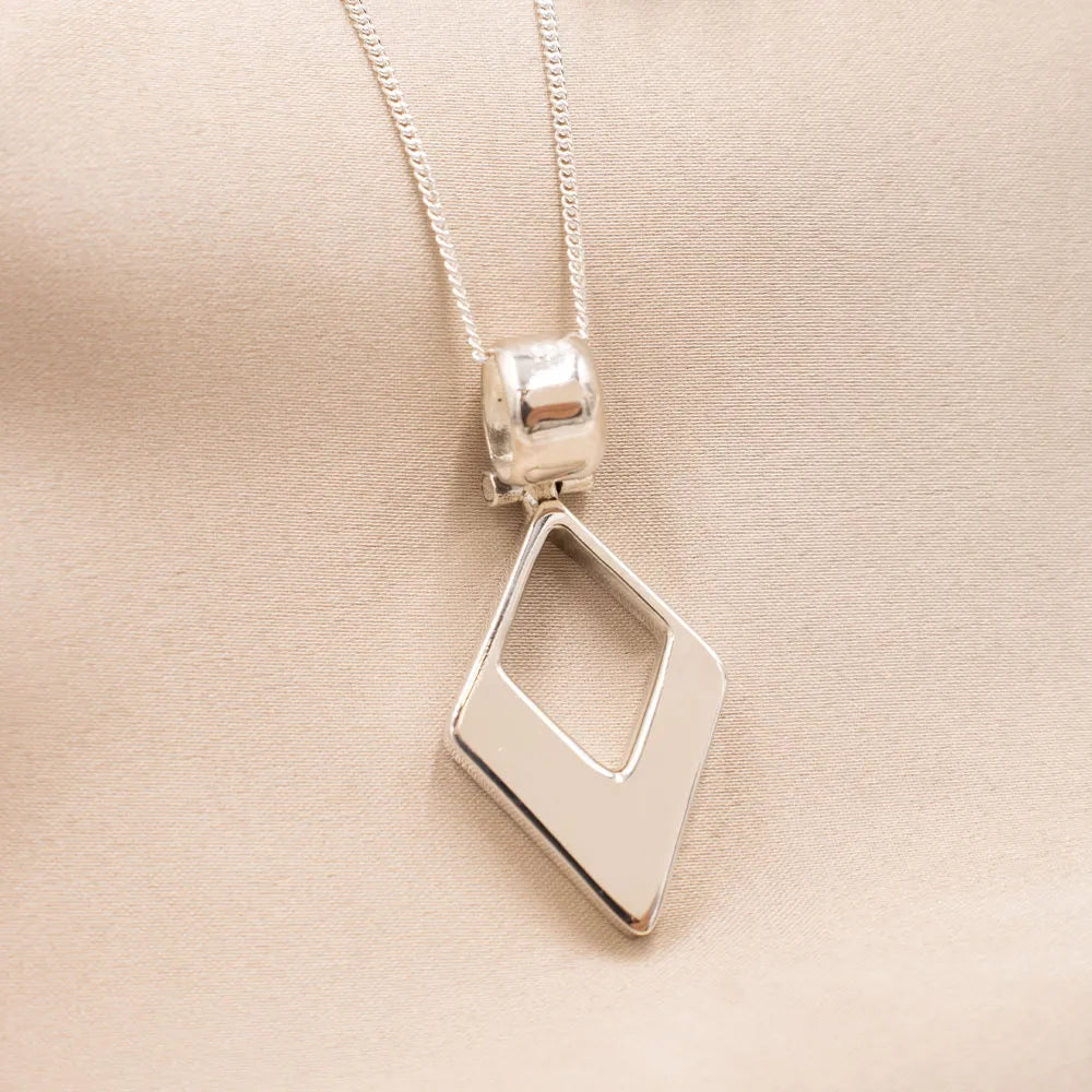 Dije de Plata 950