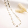 Cadena de Plata 950
