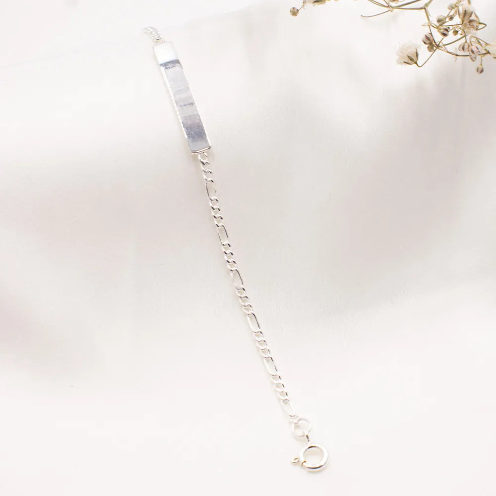 Esclava de Plata 950