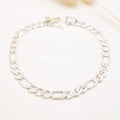 Pulsera de Plata 950