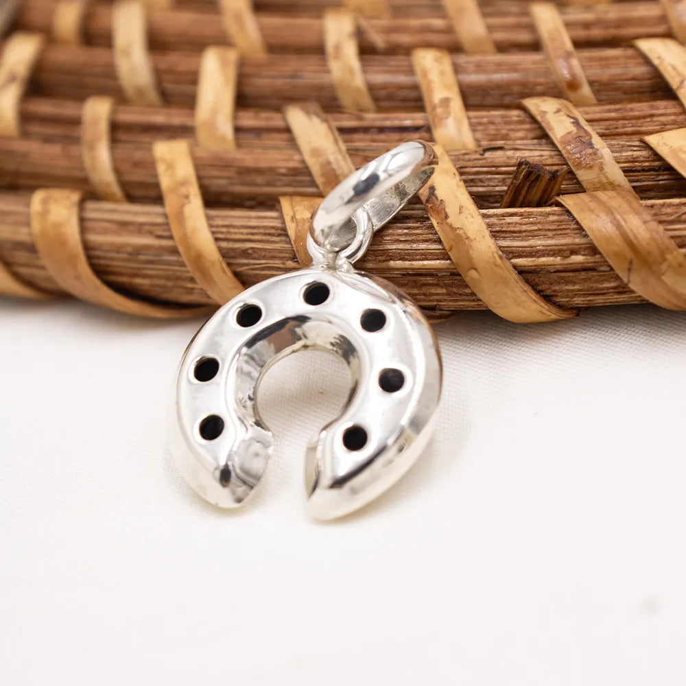 Dije de Plata 950