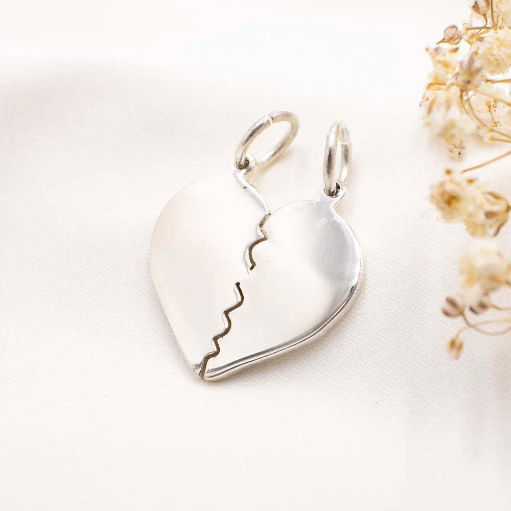 Dije de Plata 950