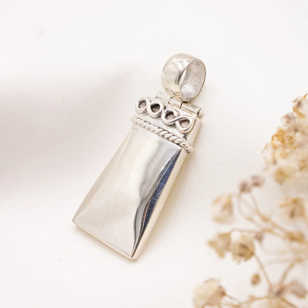 Dije de Plata