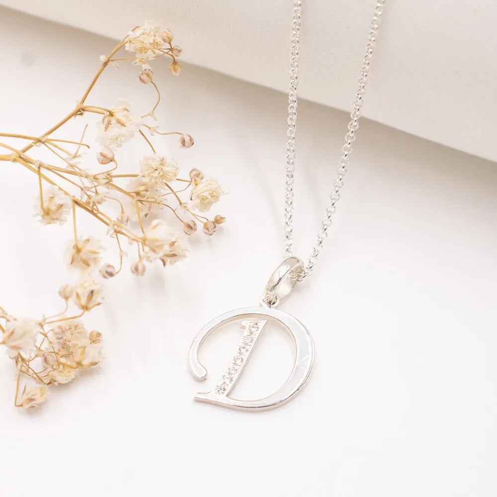 Dije de plata