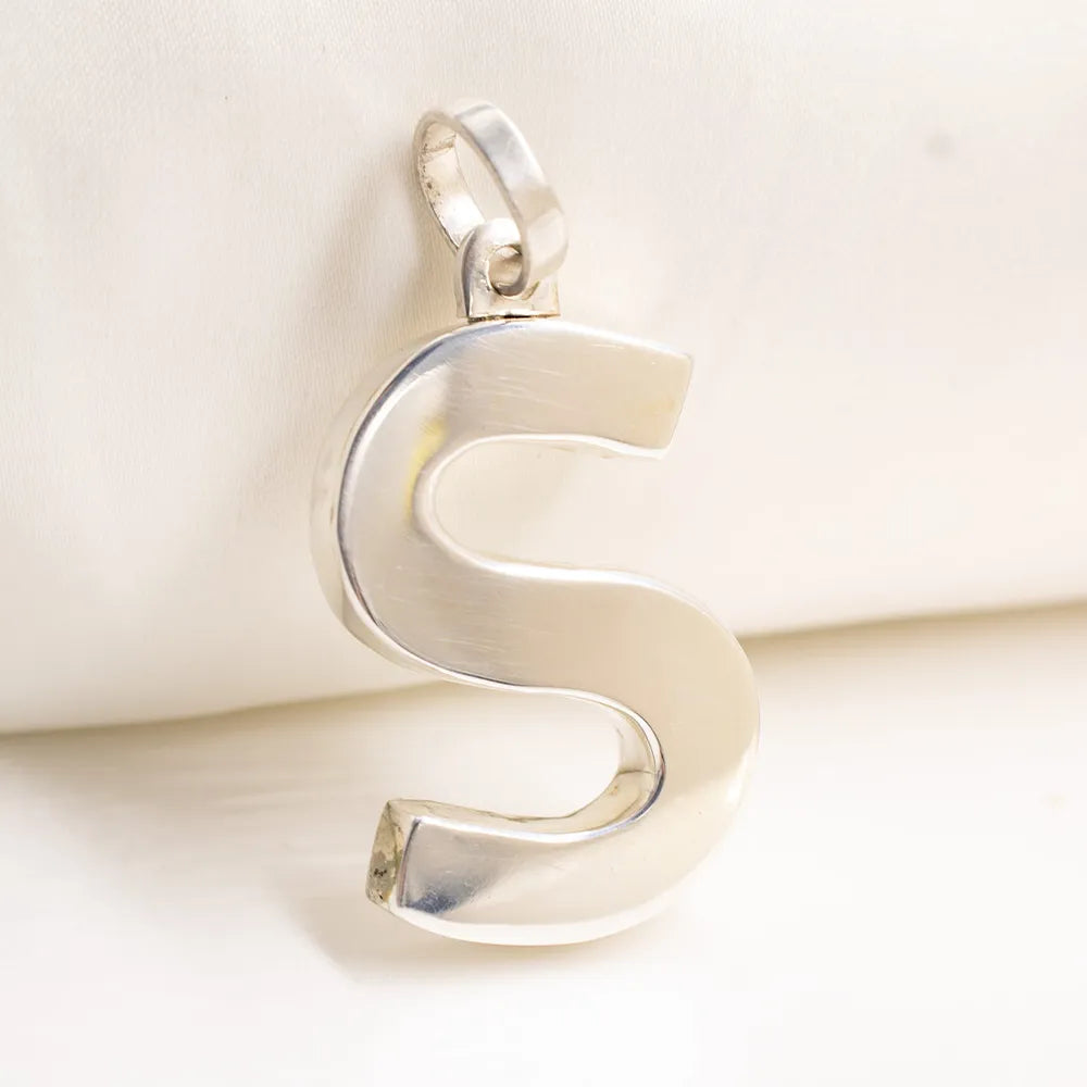 Dije de Plata