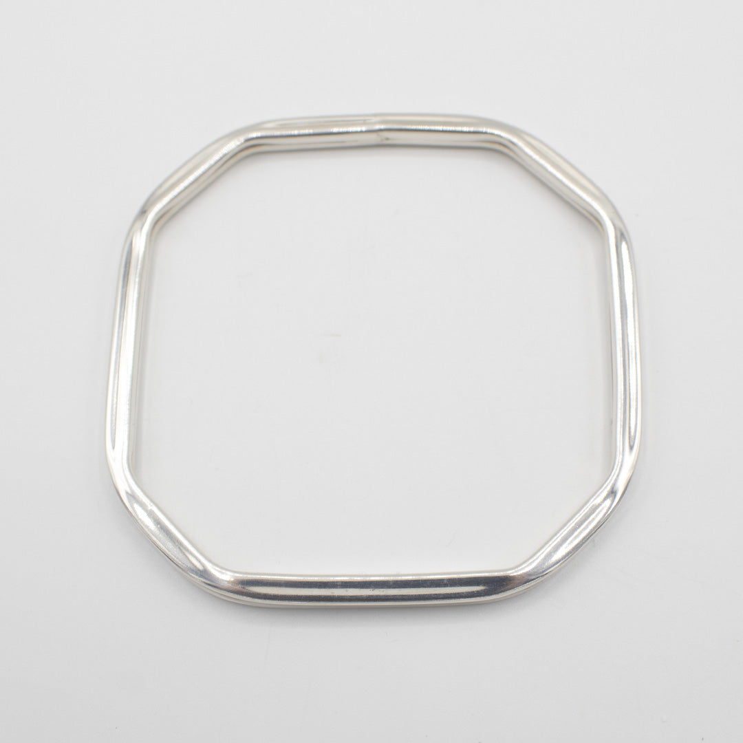 PUÑERA DE PLATA