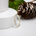 ANILLO CHURUMBELA